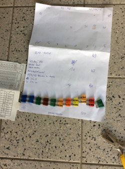 IMG_0525.JPG