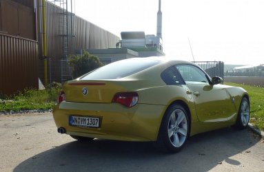 Foto5.JPG