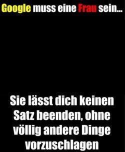2Aufzeichnen.JPG