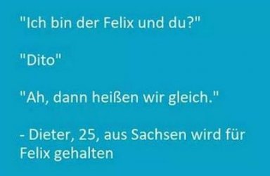 3Aufzeichnen.JPG
