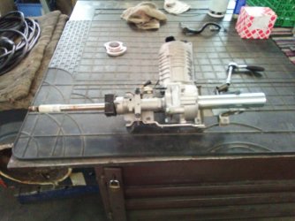 1498638907074.jpg 1498638907074.jpg