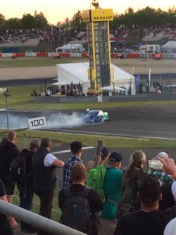 IMG_4968.JPG