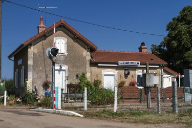 comp_IMG_0109.jpg