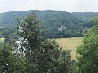 IMG_8375.JPG