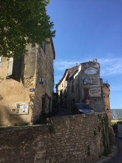 Bonnieux.JPG