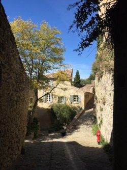 Gordes.JPG