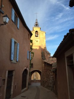 Roussillon.JPG