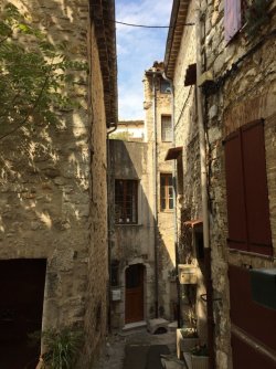 Vence.JPG