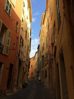 Menton.JPG