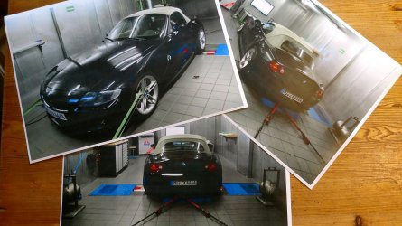 Schmickler Prüfstand.jpg Schmickler Prüfstand.jpg