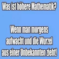 Mathe.jpeg
