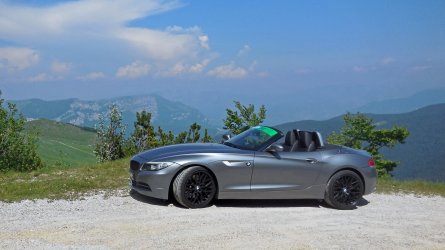 zr7171.jpg