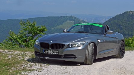 zr7172.jpg