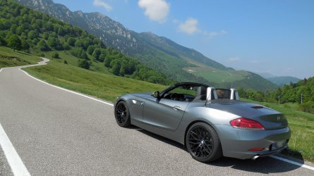 zr7147.jpg