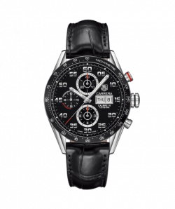 tag-heuer-carrera-calibre-16-day-date-automatic-chronograph-100m-43mm-CV2A1R-FC6235.png