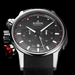 10302-3-nin2--ambiance-chronorally-chronograph-2.jpg