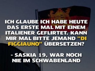 1Aufzeichnen.JPG