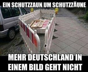 2Aufzeichnen.JPG