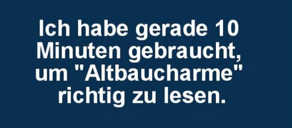 3Aufzeichnen.JPG
