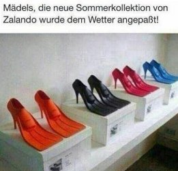 4Aufzeichnen.JPG