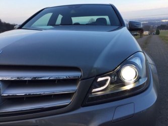 2016-05-18 20.17.54.jpg