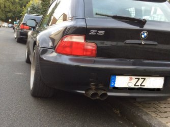 IMG_0851 bearb ..jpg IMG_0851 bearb ..jpg