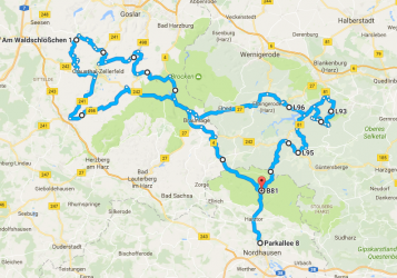 Screenshot BMW Tour.png