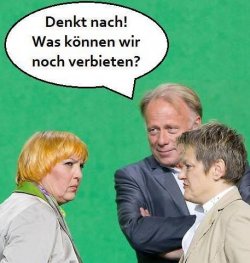 1Aufzeichnen.JPG