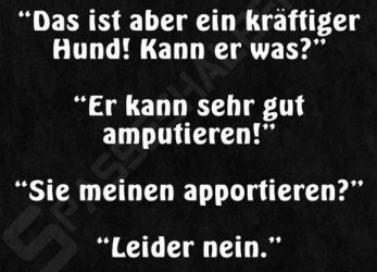 2Aufzeichnen.JPG