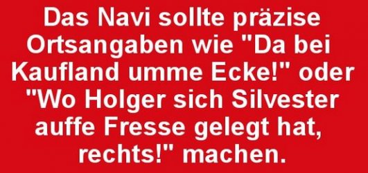 3Aufzeichnen.JPG