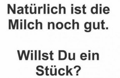 4Aufzeichnen.JPG