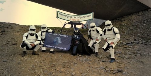timmelsjoch_vader.jpg