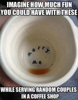 marry me.jpg