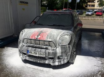 111.jpg