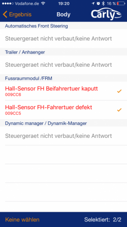 IMG_0185.PNG IMG_0185.PNG