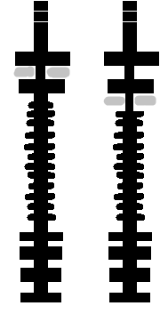 Bowdenzug Zeichnung.png