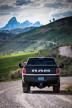 IMG_7892 (1).jpg