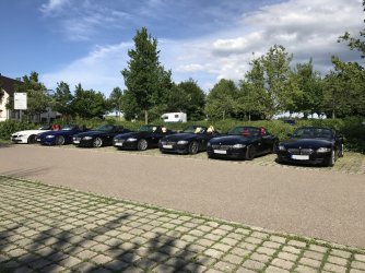 IMG_3786 anon1200.jpg