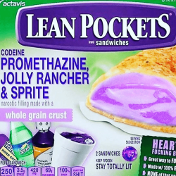 1498926203305.png