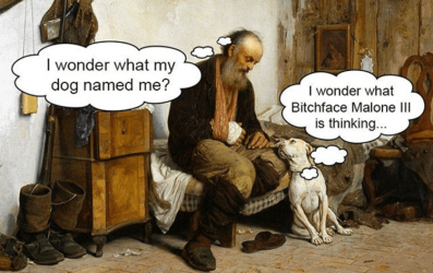 1498926229762.png