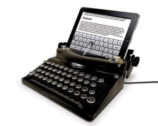iPad-Typewriter.jpg