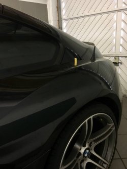 IMG_3924.JPG