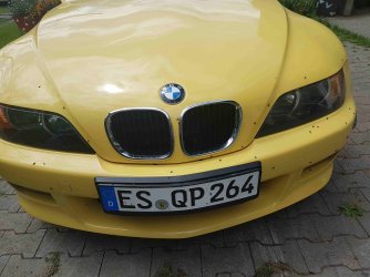 Nudel7.jpg