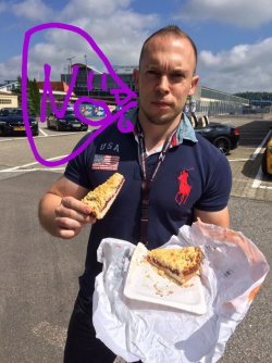 20170615_211516.jpg