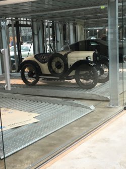 IMG_7686.jpg
