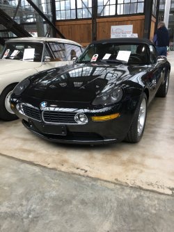 IMG_7687.jpg
