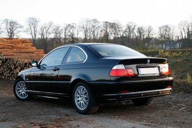 e46_qp_225ci.jpg