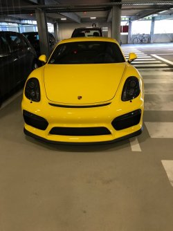 IMG_3122.JPG