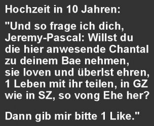 6Aufzeichnen.JPG