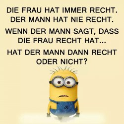Frau hat immer recht.jpeg